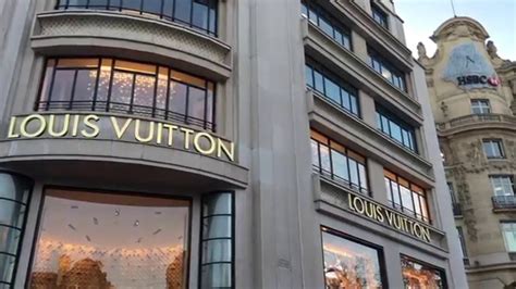 louis vuitton france site|site officiel louis vuitton paris.